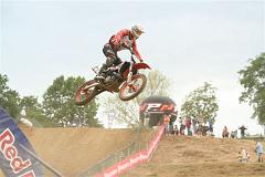 MS Motocross Faenza 13-14.9.2008 256